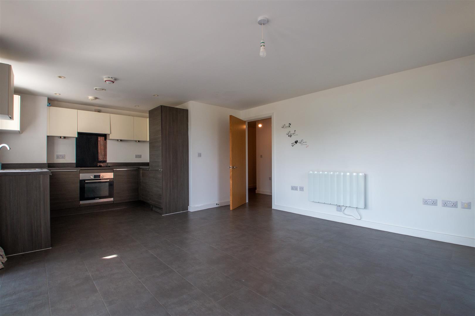 5 Larson Close, Oakgrove, Milton Keynes